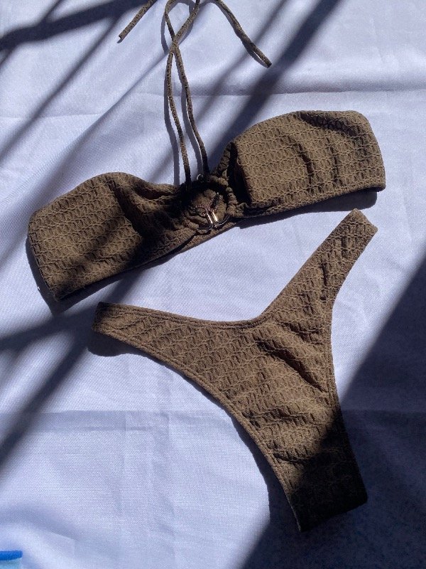 Producto - BK mariposa