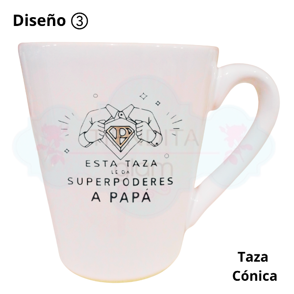 Miniatura de producto - 8