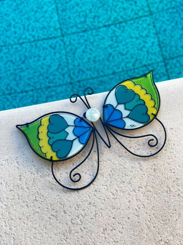 Producto - DANA CHICA