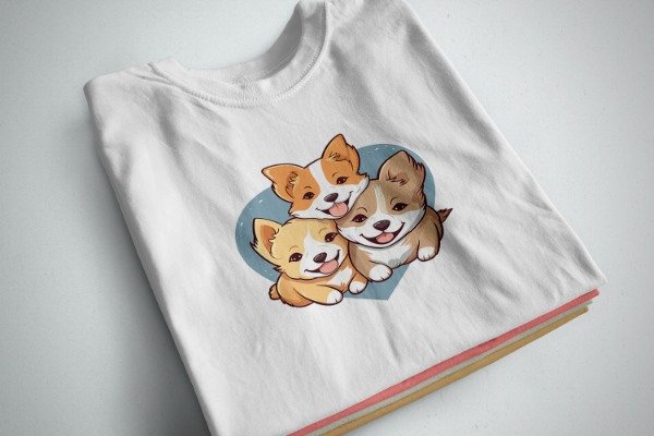 Producto - Animales 7 - ESTAMPAS TEXTILES