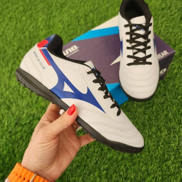 Producto - PAPI FUTBOL MIZUNO