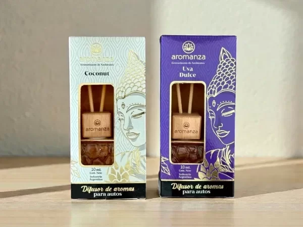 Miniatura de producto - 10