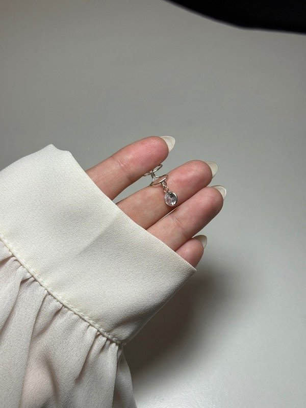 Producto - Aro por unidad - 2