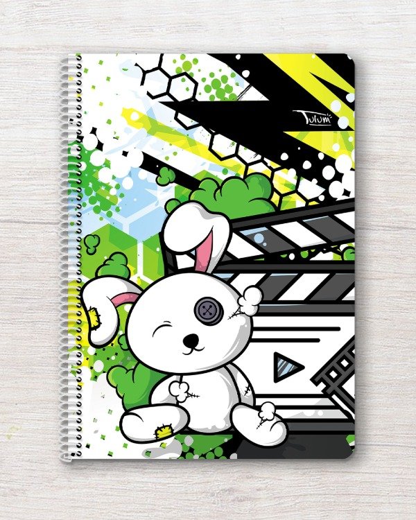 Miniatura de producto - 0