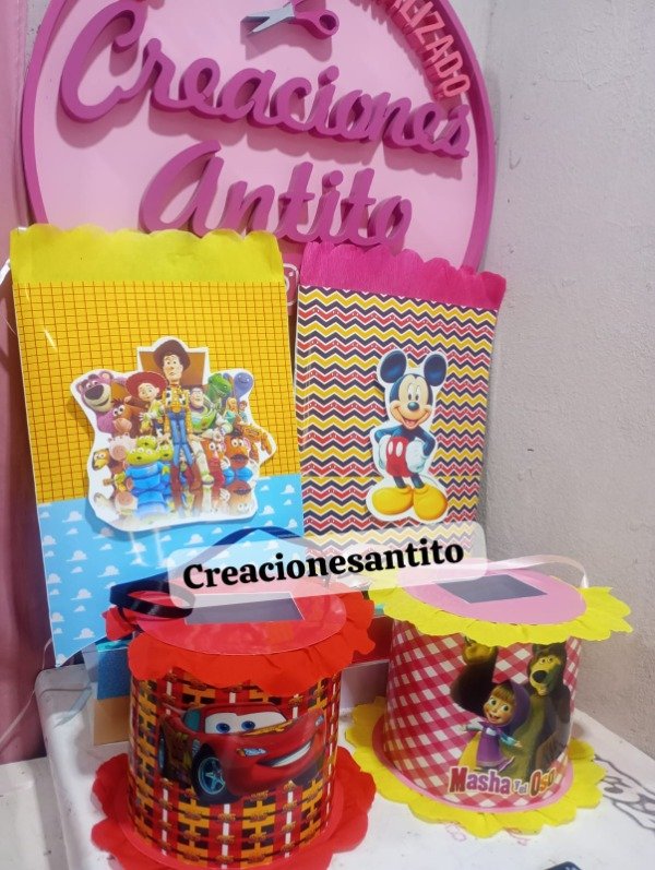 Miniatura de producto - 5