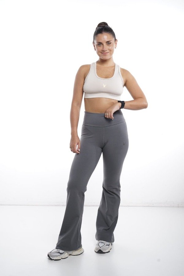 Producto - RECTA PLANA SANT RAMON