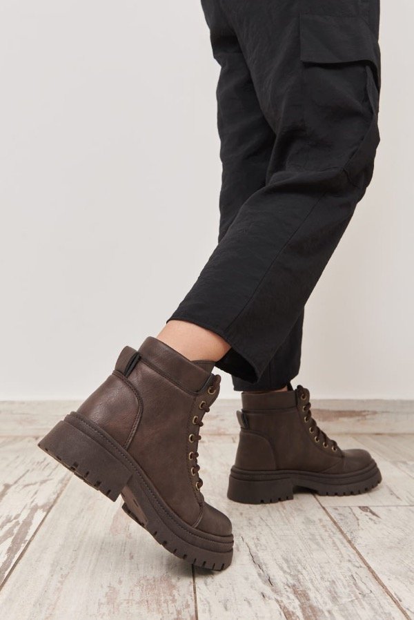 Miniatura de producto - 8