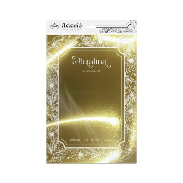 Miniatura de producto - 9