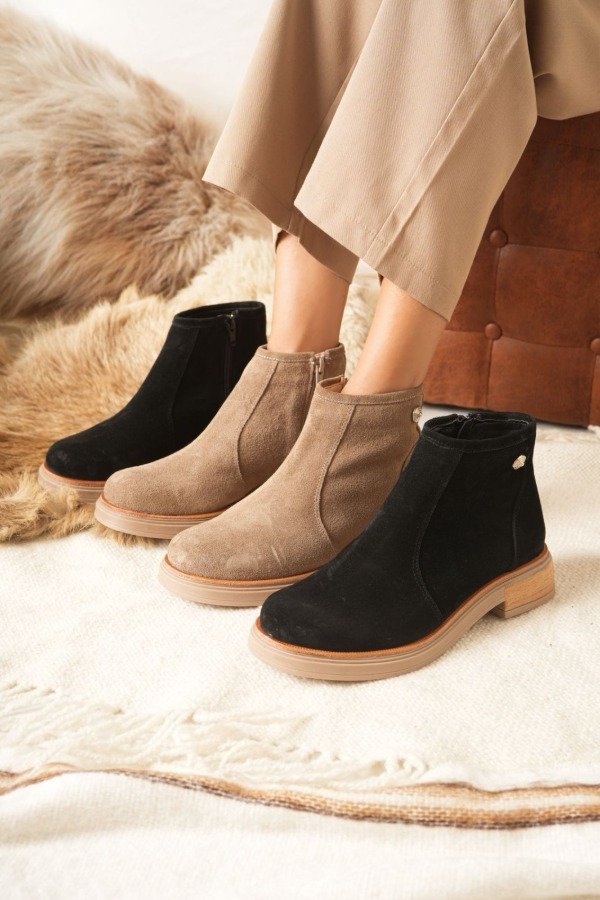 Producto - OFELIA CUERO