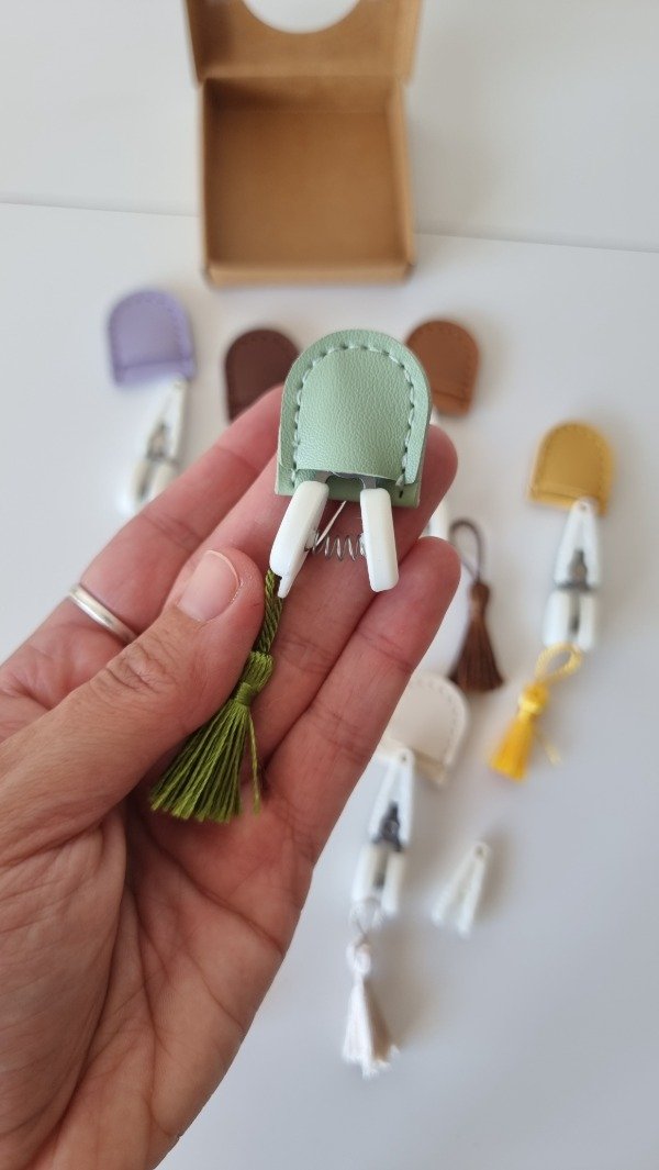 Miniatura de producto - 5