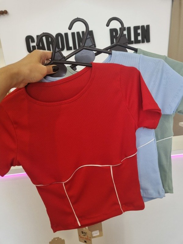 Producto - Reme simil