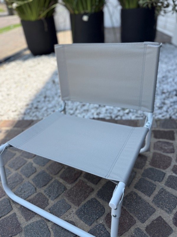 Miniatura de producto - 8