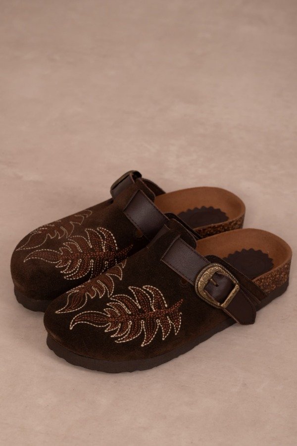 Producto - PALMER CUERO - 6