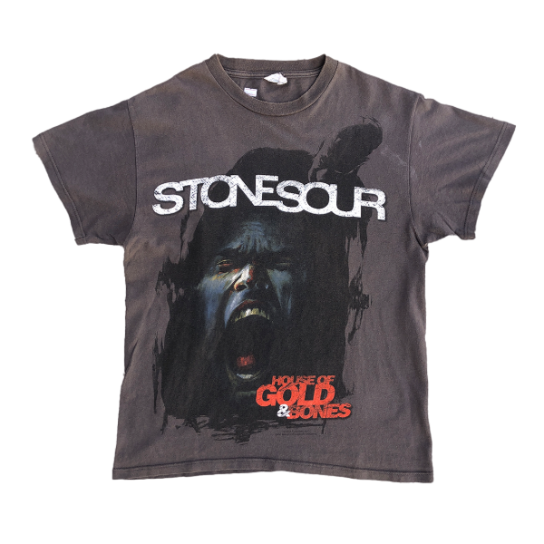 Producto - Stone Sour 2013