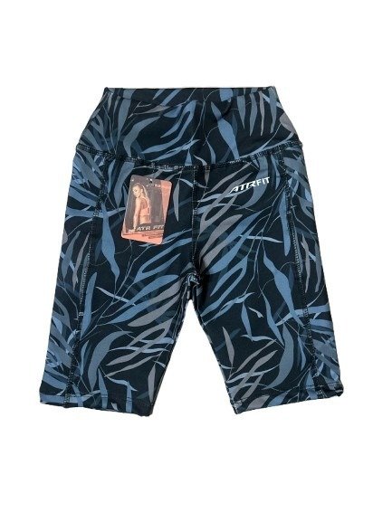 Producto - Biker Kryen