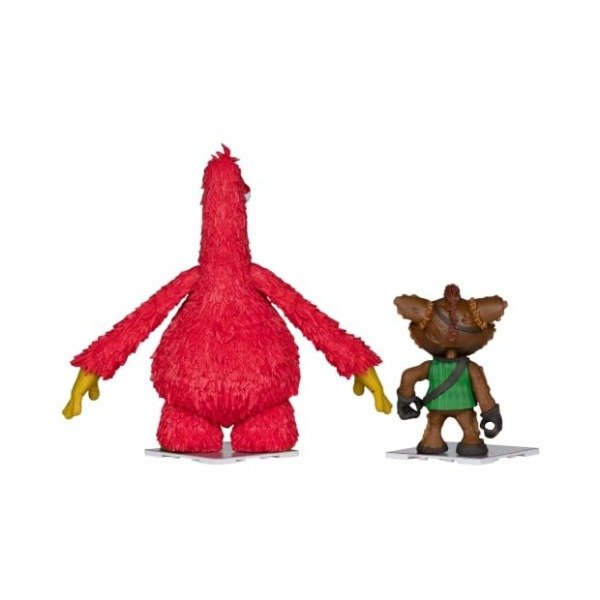 Miniatura de producto - 4