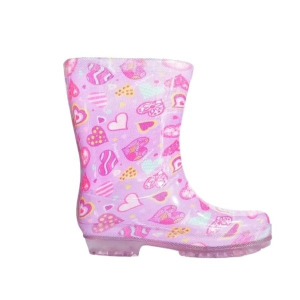 Producto - 6001 ROSA CORAZÓN