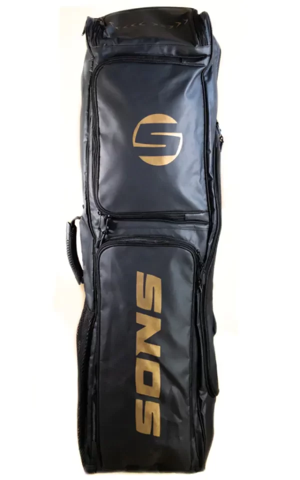 Producto - Funda Sons Pro Golden