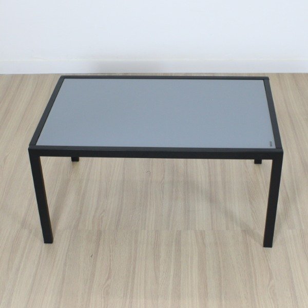 Producto - Set Hanoi (A pedido 10 dias) - 2