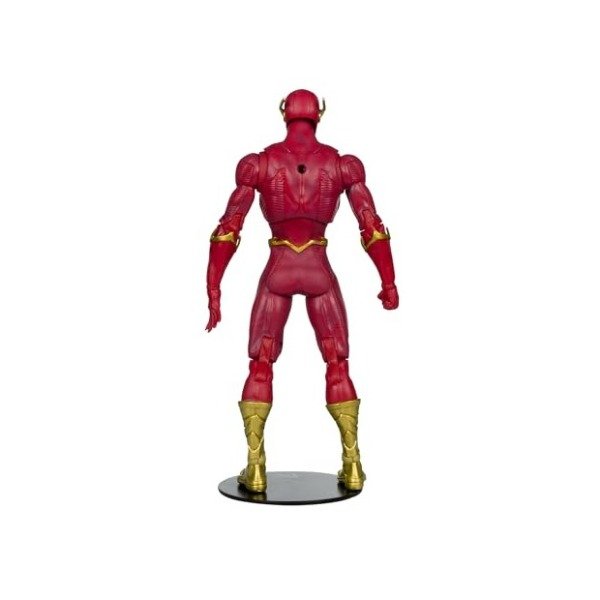 Miniatura de producto - 6