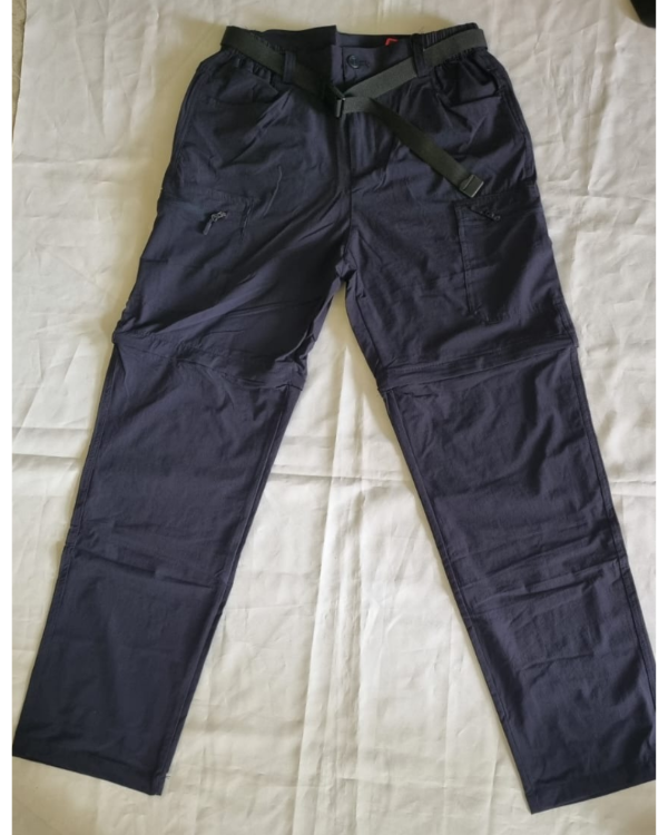 Miniatura de producto - 7