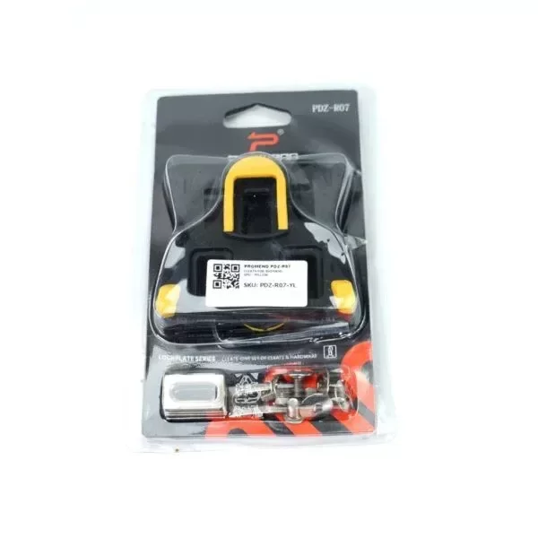 Miniatura de producto - 4