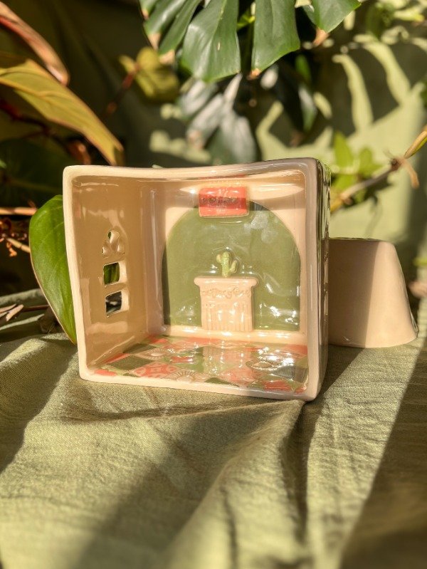 Producto - Cafetera Coffee Store