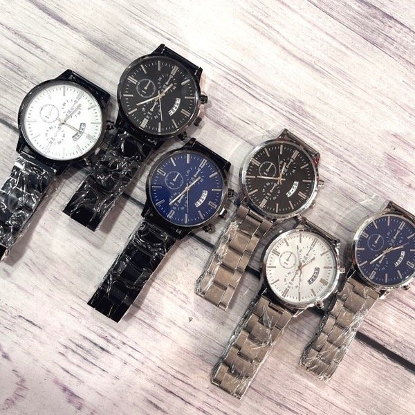 Miniatura de producto - 5