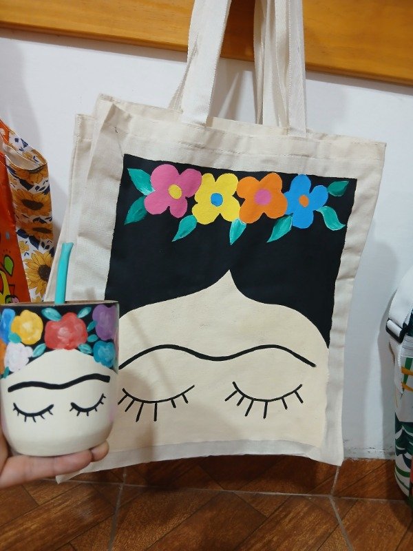 Producto - Combo #8 - 5