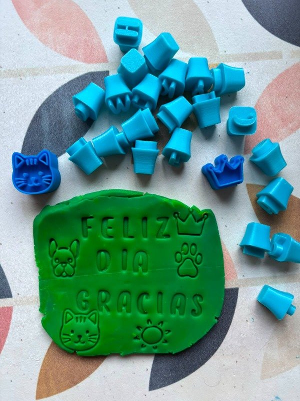 Miniatura de producto - 3