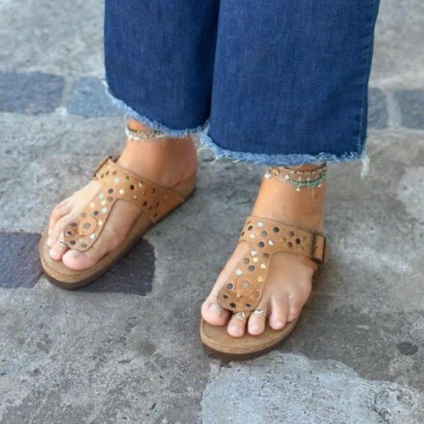Producto - Maria Tachas Madera