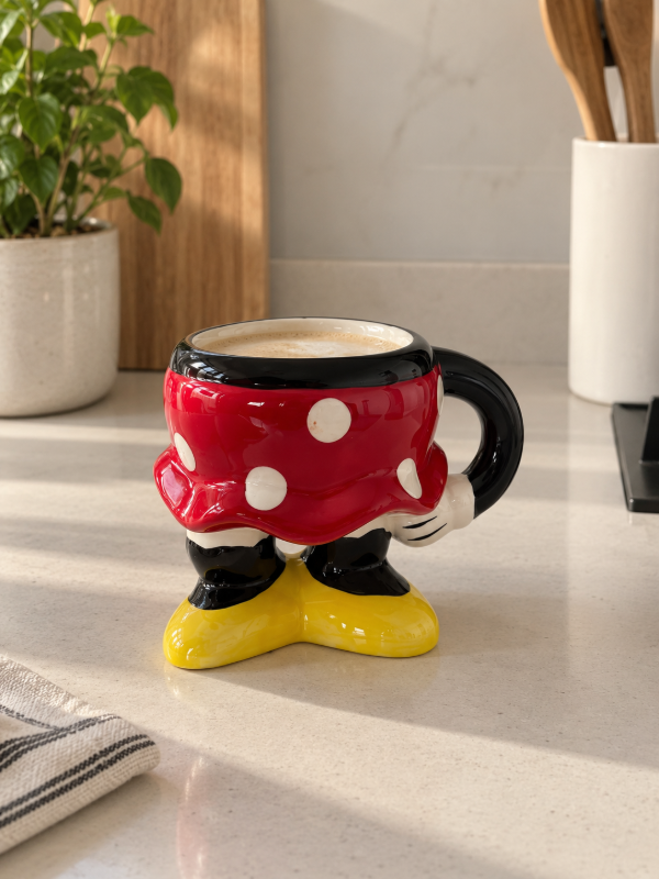 Producto - TAZA MIN
