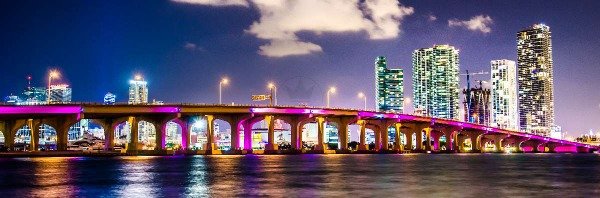 Producto - Miami 006