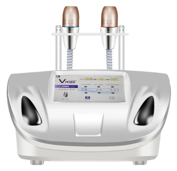 Producto - HIFU V-MAX Profesional Rejuvenecimiento y Lifting Facial y Corporal