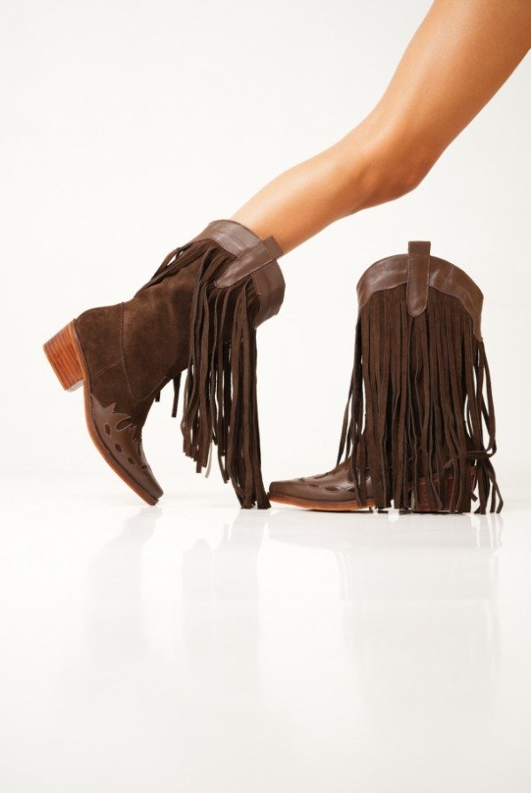 Miniatura de producto - 13