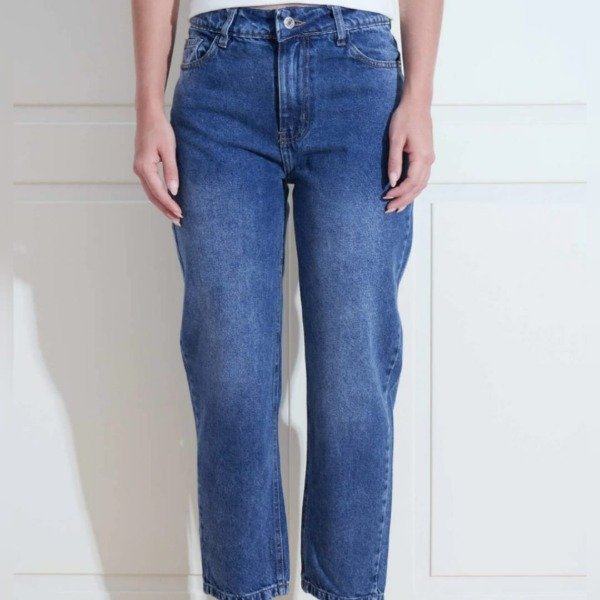 Producto - 51- JEAN MOM