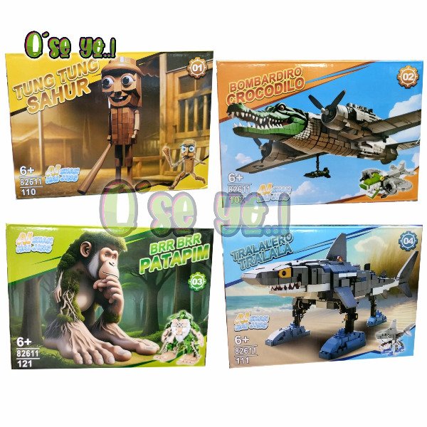 Miniatura de producto - 0