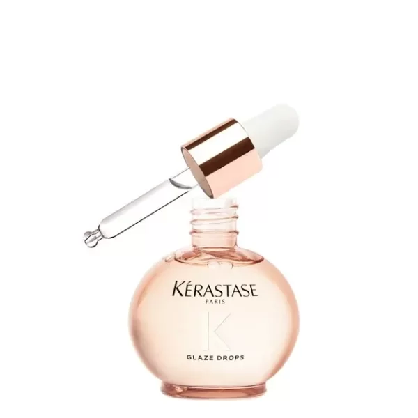 Producto - Oil Glaze Drops