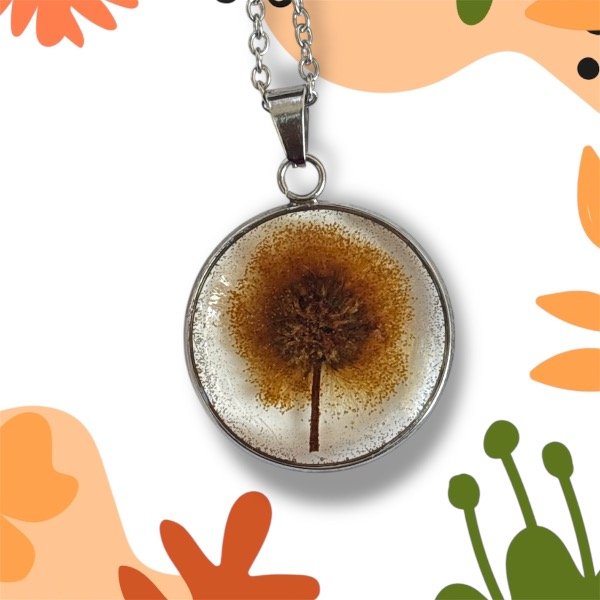 Producto - Espinillo - Acero 2.5cm