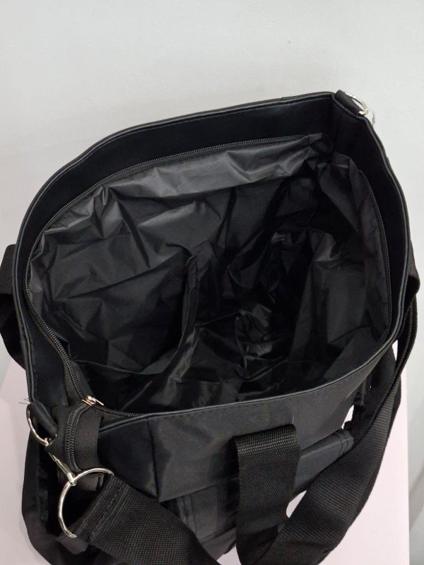 Producto - Cartera Yonu - 8