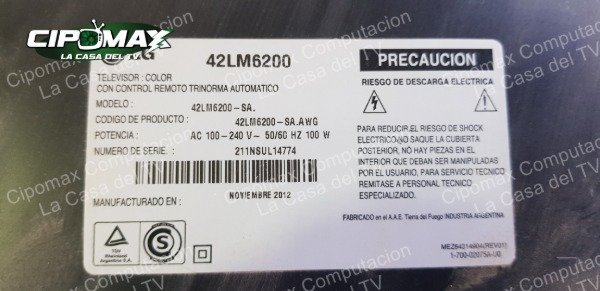 Miniatura de producto - 4