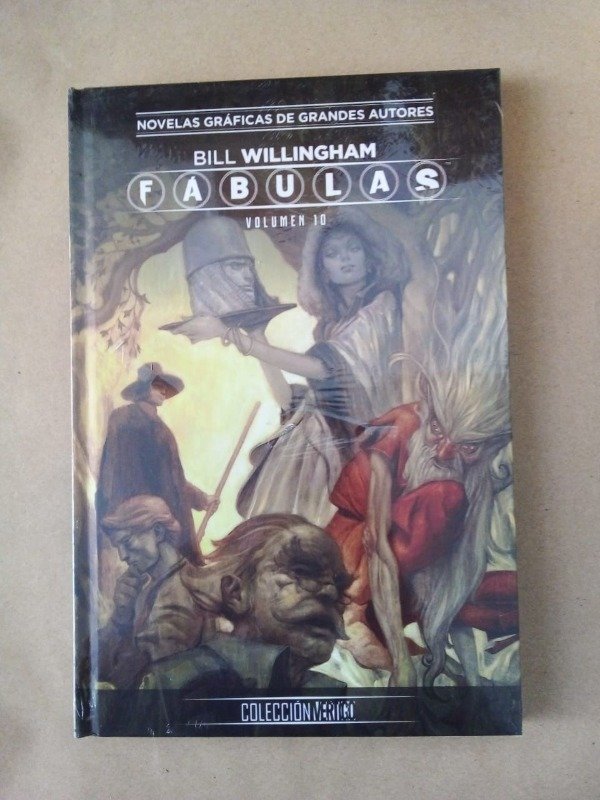 Miniatura de producto - 0