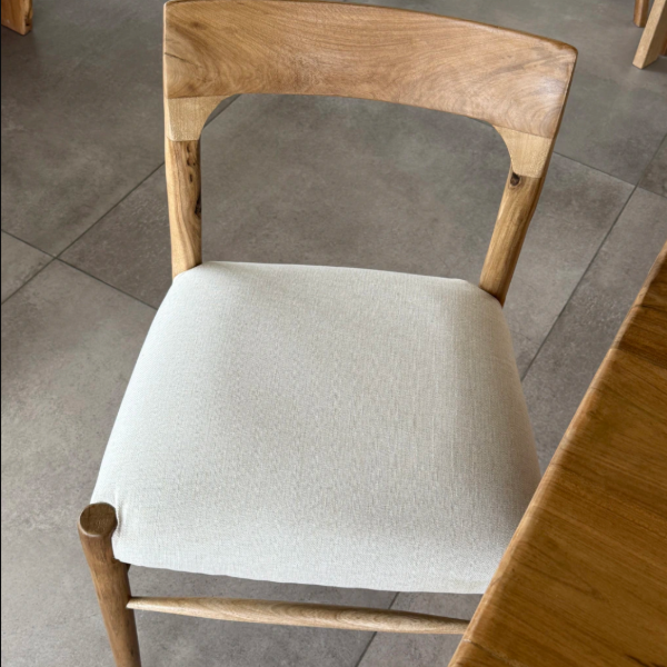 Producto - Silla Moller - 6
