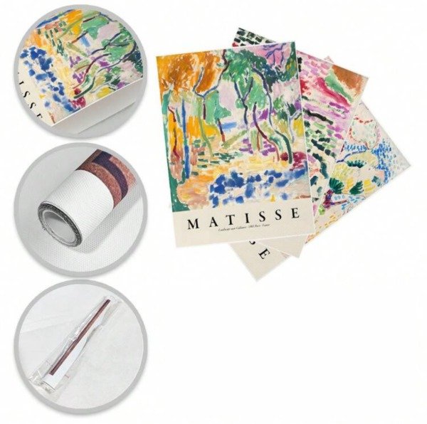 Miniatura de producto - 1