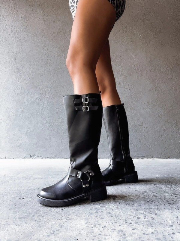Producto - 870