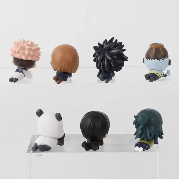 Miniatura de producto - 4