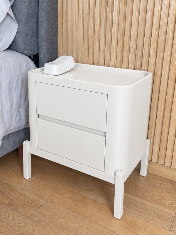 Producto - Mesa de Luz - Nera - 0