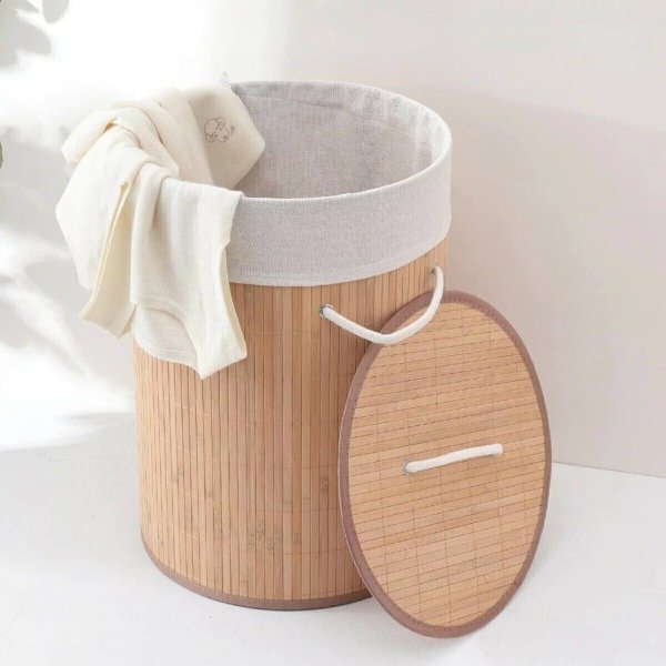Producto - CESTO ESTERILLA