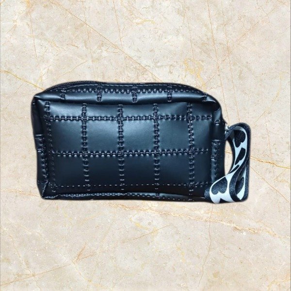 Producto - Neceser ecocuero 5