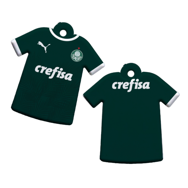 Producto - Palmeiras